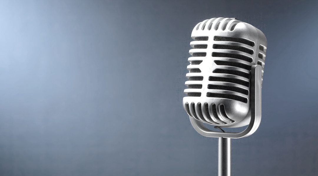 Soft Skills für Branded Content