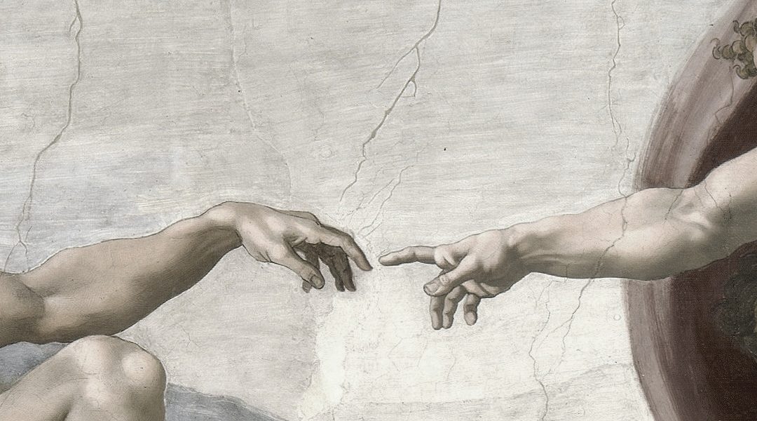 Marke und Microinteraktionen