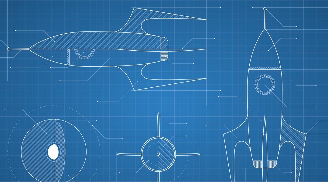 Die lieben Landingpage Fetische