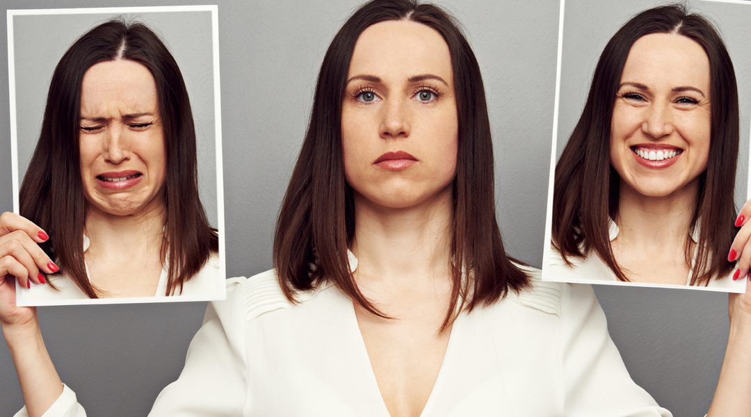 Mehr Gefühl wagen: kundennahe Entwicklung im Finanzbereich