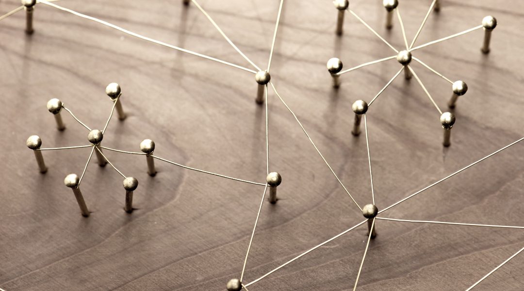 Marke und Kundenbindung: 3 Mythen entlarvt