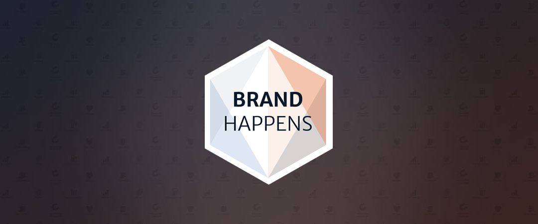 Wo die wahren Unterschiede zwischen Fintechs und etablierten Banken bestehen