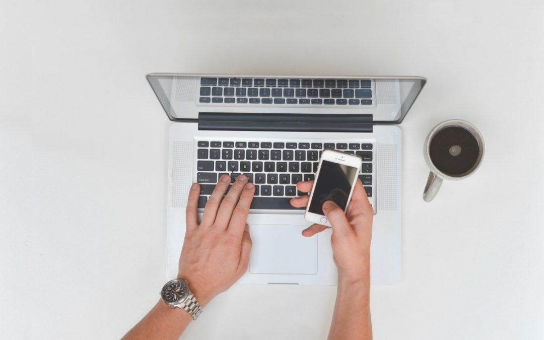 Warum Brand Experience so wichtig ist