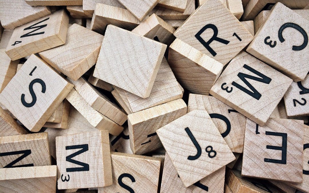 Anschaulich erklärt, wie Sie Ihren Online-Text besser machen