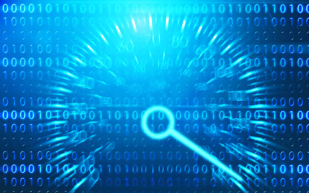 Google – Core Web Vitals: Die neue Angst ums hart erkämpfte Ranking