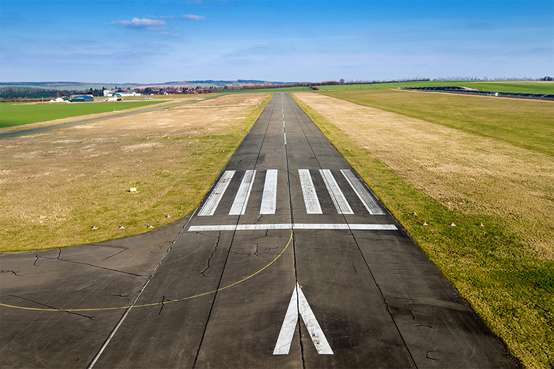 Erfolgreiche Landing Pages