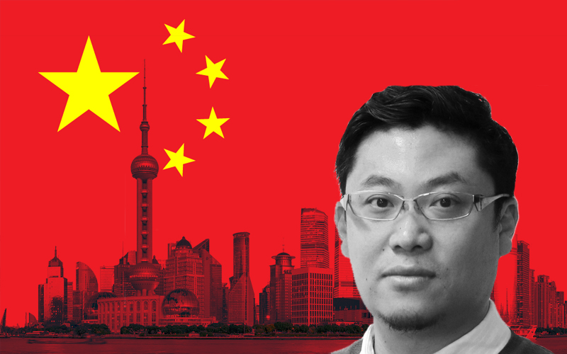 ‚Made in Germany‘ als Marketing-Strategie reicht in China nicht aus