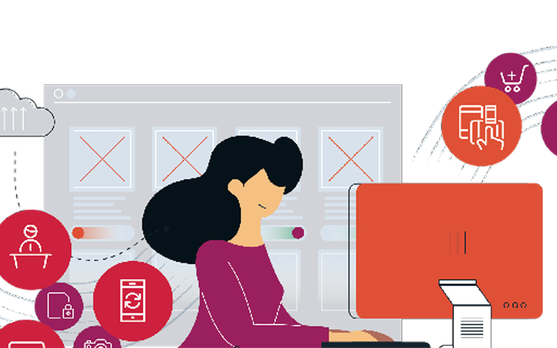 Lohnt der Einsatz einer „Digital Experience Plattform“ für B2B?