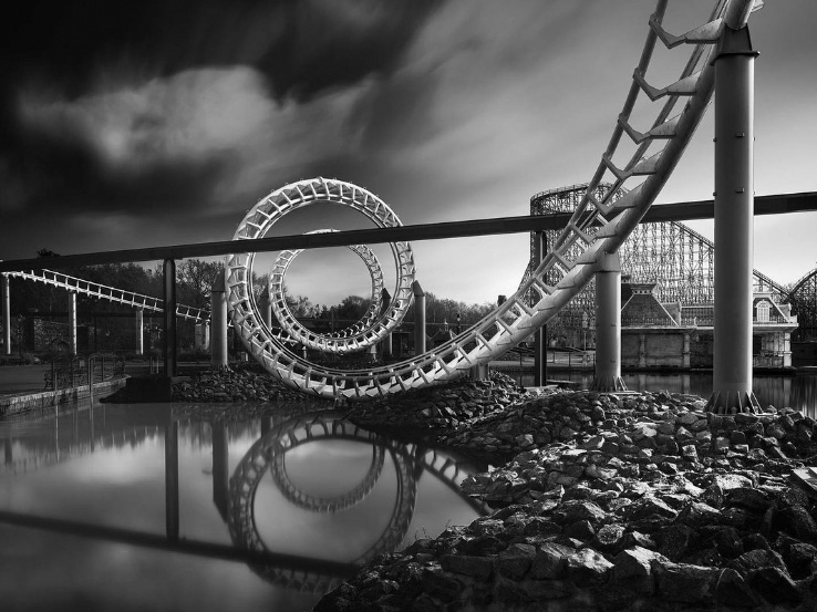 Die DNA der Architektur entschlüsseln