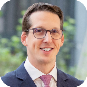 Portrait Fabian Klein