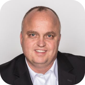 Portrait Jörg Flasdieck