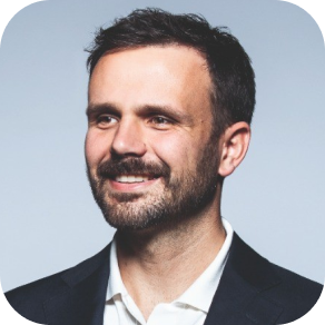 Portrait Pascal Keppler