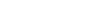 Logo Heinze