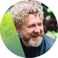 Bild von Johannes Cox