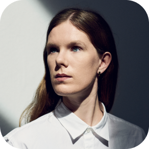 Portrait Jens Grefen