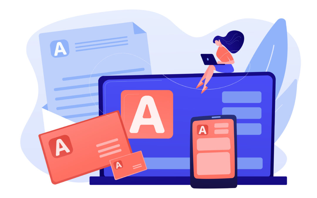 Warum eine Contentstrategie entscheidend für den Erfolg einer DXP ist