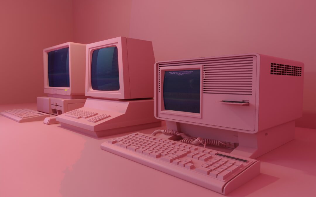 Digital Experience Platforms: Was steckt dahinter – und was sollten Sie wissen?